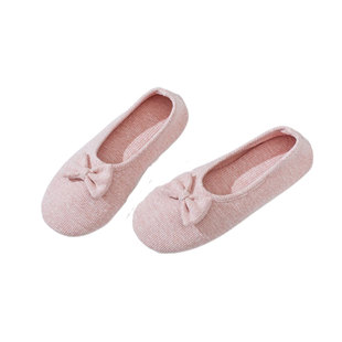 地板袜鞋大人春秋人软底厚底防滑隔凉防水成人居家袜子室内袜套