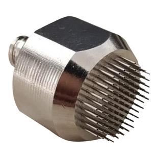 特殊针头 多管针头 点胶针头 胶阀配件 灌胶针头 可以定制规格