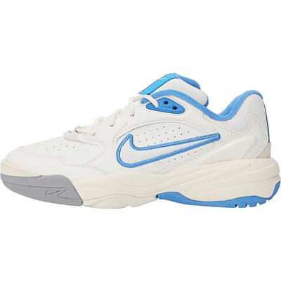 滔搏NIKE耐克女鞋WMNS NIKE A.C.E.运动休闲鞋FV2485-105