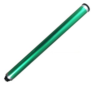 理光MP3554 6054 3054 4054 2554 2555 3055 3555 3055鼓芯硒鼓