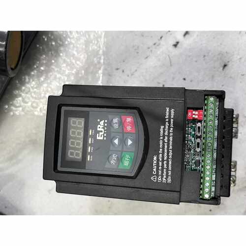 询价欧瑞075Kw. E800-0007S2。共三台，无