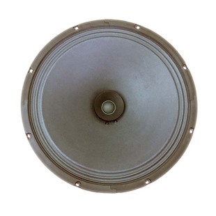 飞乐15寸高保真发烧全频喇叭扬声器高灵敏度高中低音喇叭三段平衡