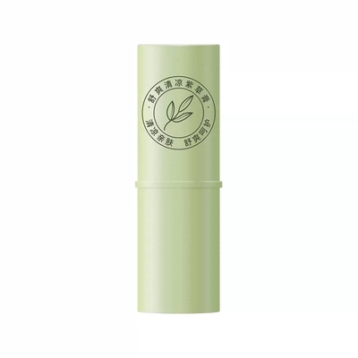 紫草膏蚊虫子叮咬止痒婴儿童专用青草药膏液快速消肿舒缓滚珠神器