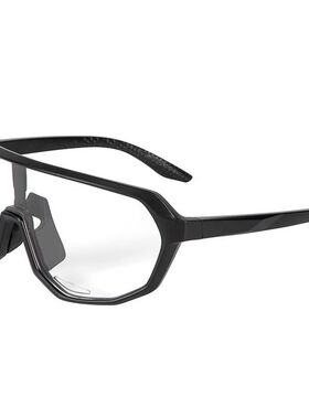 2025新款骑行户外眼镜运动登山