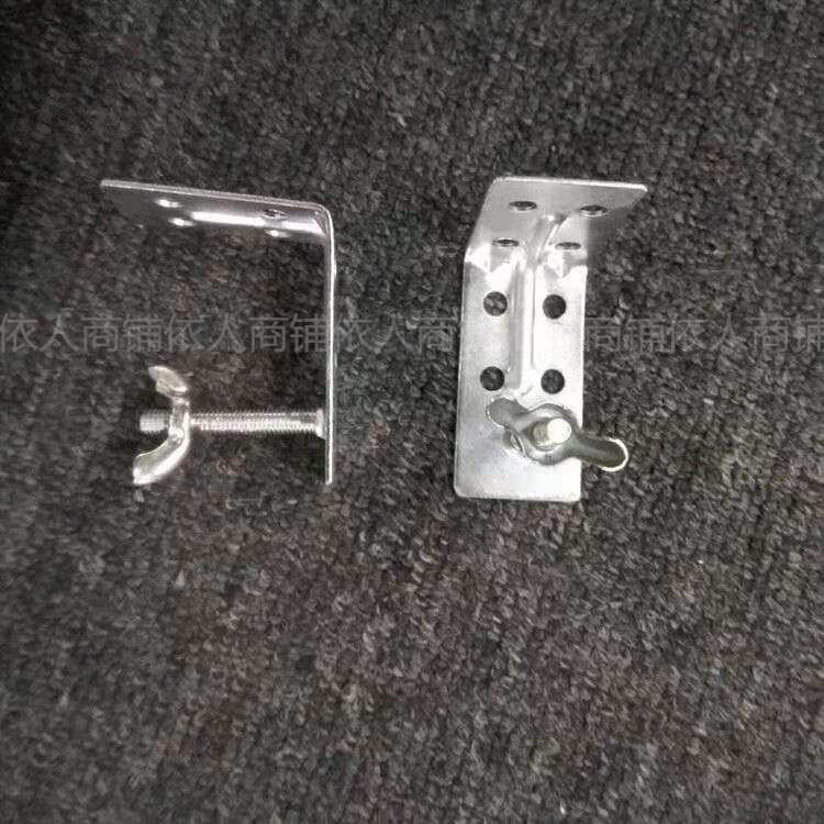 竹帘绳16米卷帘配件套芦苇窗帘升降垂帘拉绳遮阳网控制器滑轮锁扣