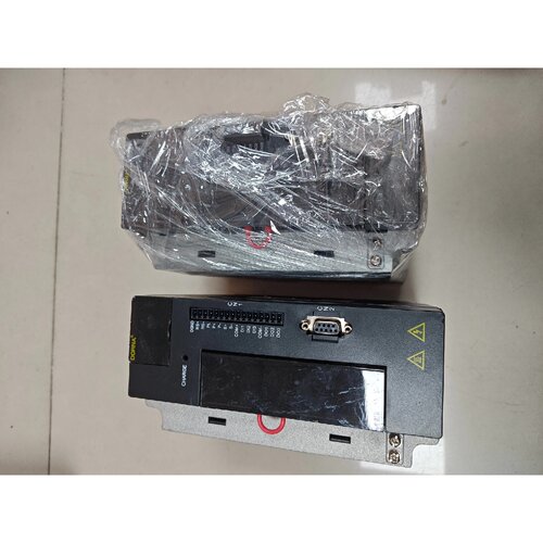 溢价-东菱EPSBS02D2AA1020伺服驱动器9新实物