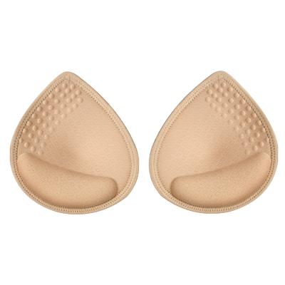 纯天然乳胶下单减五元机洗不变形