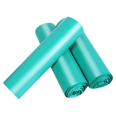 快递袋防水定制破坏打包袋定制