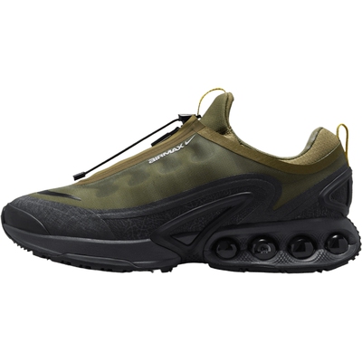 NIKE耐克男子AIR MAX DN ROAM运动休闲鞋IH2138-200