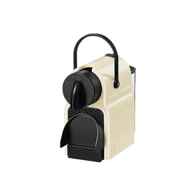 德龙全自动胶囊咖啡机