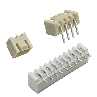QGLD蓝登品质DIP接插件连接器