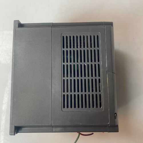 （请询价）恒通变频器HT6000EV22007L 0.75KW