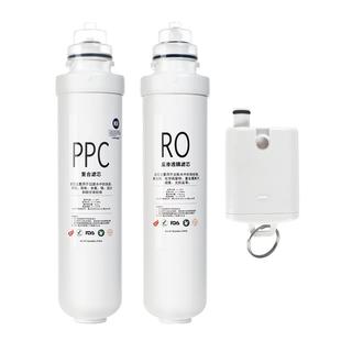 乐博维适配沁园净水器滤芯LRD5911/5931/5921/5951/5D净水机PPC