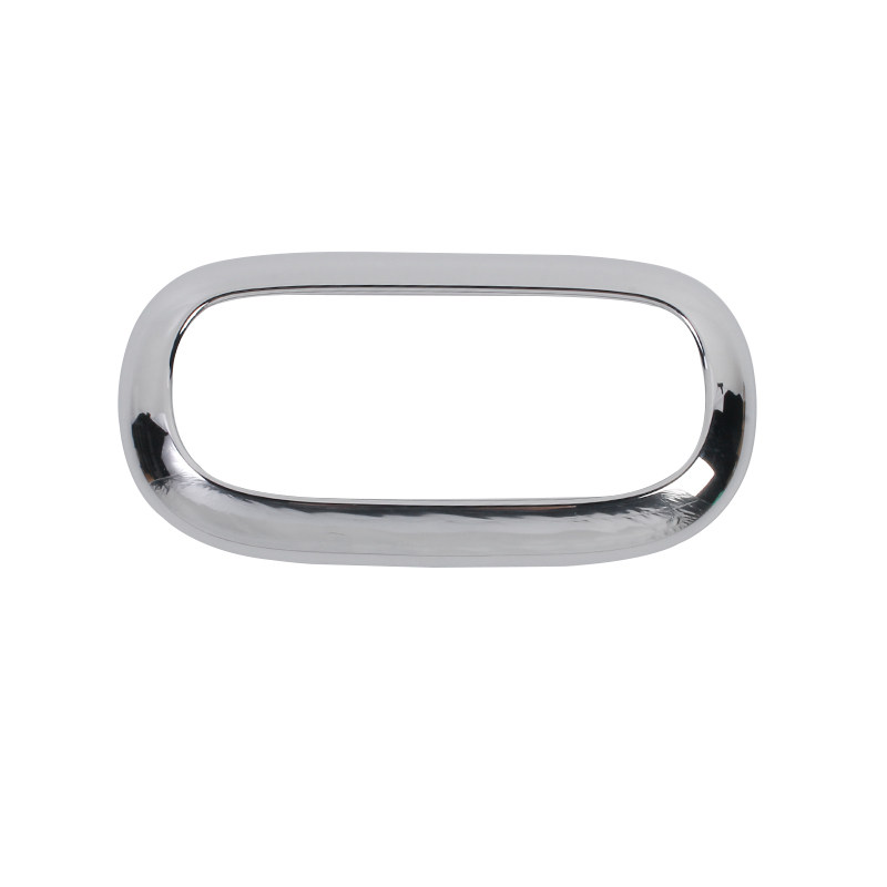 08/09年吉普jeep老款指南者内饰改装件 吉普指南者改装配件装饰件