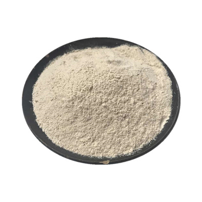 王四姐红薯干子面香甜新鲜河南