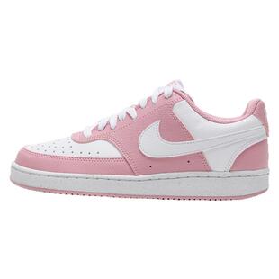 Nike耐克官方正品2025秋季新款运动休闲鞋女款低帮板鞋DH3158-603