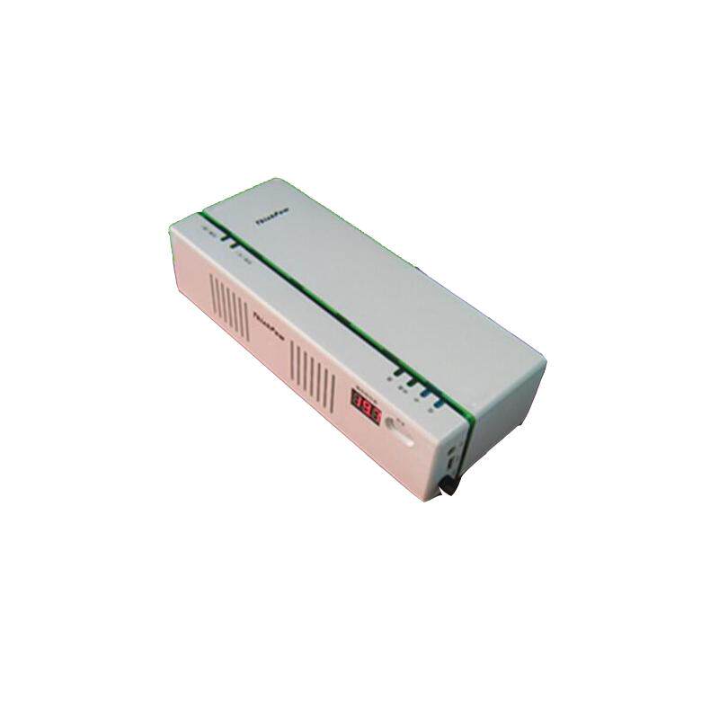 DCUPSPOW 电脑用停电备用电源 大容量5V12v19V20V24V行动应急电源