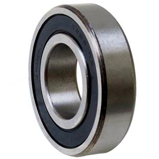 人力手推车力车板车6206轴承翻斗车架子车农用车斗车工地车206型