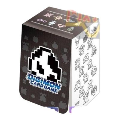 万代卡片卡牌数码宝贝