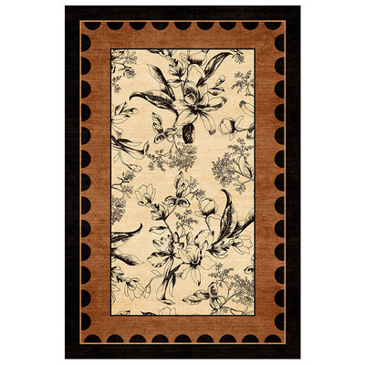 客厅地毯2025新款轻奢高级感