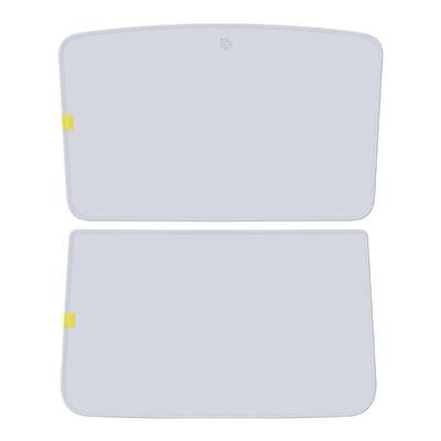 焕新Y【行业首创空间制冷技术】