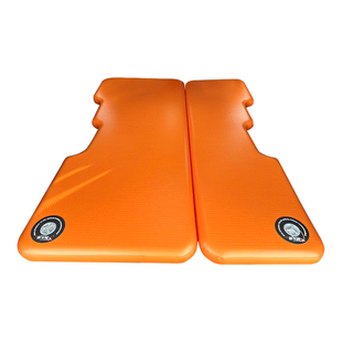 向久游丰田塞纳车载旅行床后排睡垫格瑞维亚拉丝充气床垫带填平垫