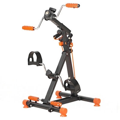 邦梦达上下肢康复训练脚踏车2025