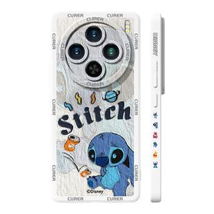 适用vivox200手机壳x300pro新款x200ultra镜头防摔x200mini高级感x100pro潮流x90s个性x80油画x70pro+保护套