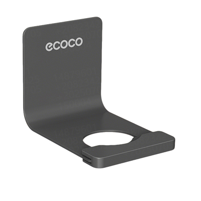 浴室置物架免打孔淋浴洗手液挂壁