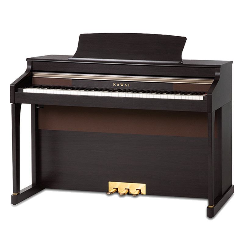 kawai卡瓦依专业钢琴