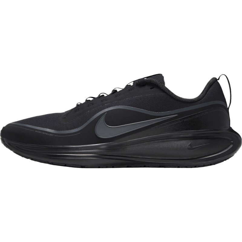 滔搏丨NIKE耐克男子REVOLUTION 8运动训练透气跑步鞋IR0890-001