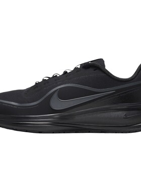 滔搏丨NIKE耐克男子REVOLUTION 8运动训练透气跑步鞋IR0890-001