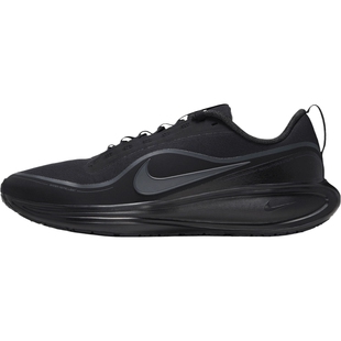 滔搏丨NIKE耐克男子REVOLUTION 8运动训练透气跑步鞋IR0890-001