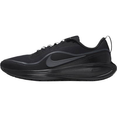 滔搏丨NIKE耐克男子REVOLUTION 8运动训练透气跑步鞋IR0890-001