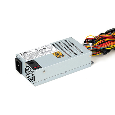 益衡全系列flex小1U电源ITX/NAS