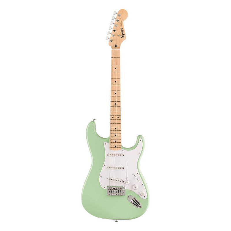 新品上市Fender芬达电吉他现货