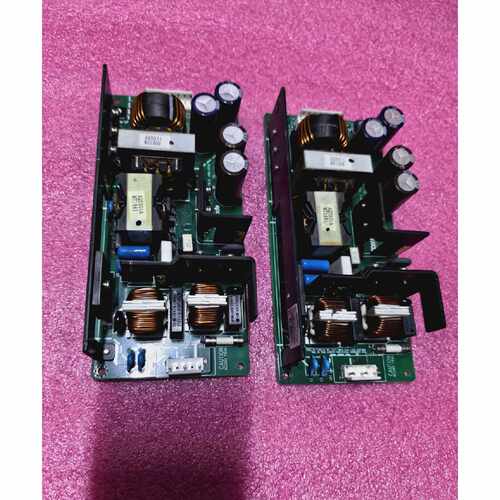 询价-ZWS240BP24电源模块24V3.3A1002可维修