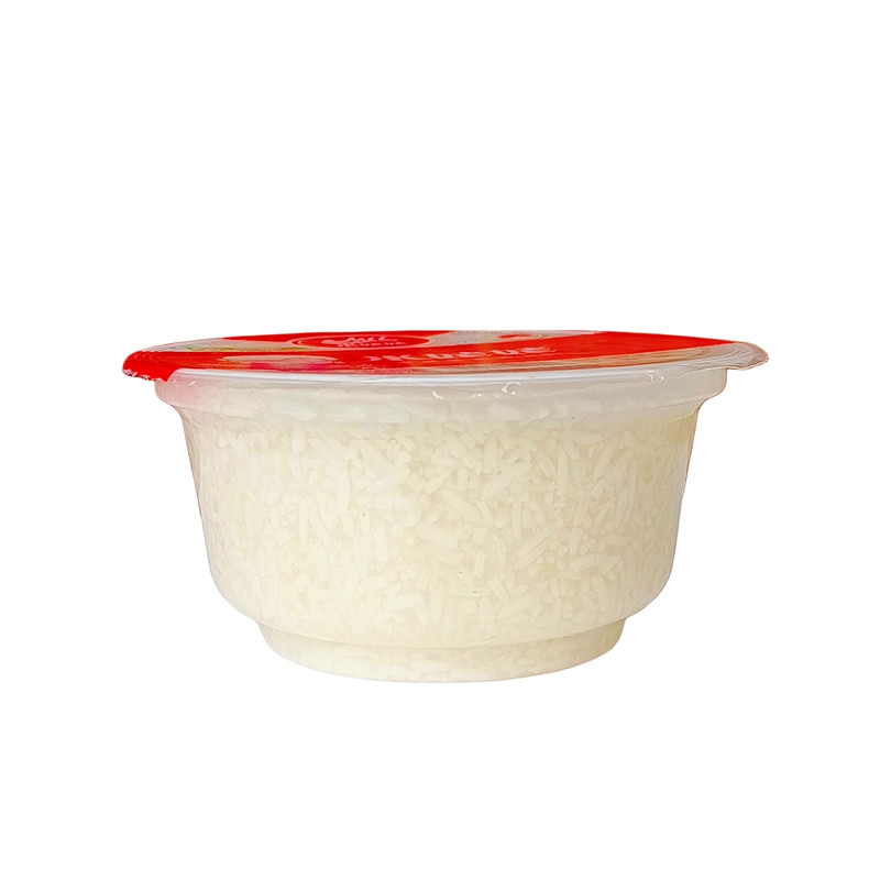 米姥姥米酒甜酒酿500g*2盒