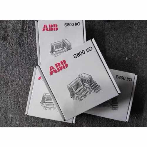 议价DO814 3BUR001455R1 DI814 3BUR0维修