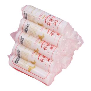 马牌油棒棒油润面油保湿防干裂老式油棍口子油护手霜防裂手足护肤