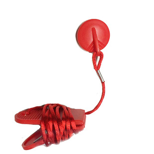 启迈斯配件R8/4MQ7LT600跑步机油家用减震垫健身器材安全锁按摩带