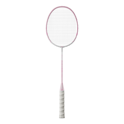 佑美羽毛球拍初学入门