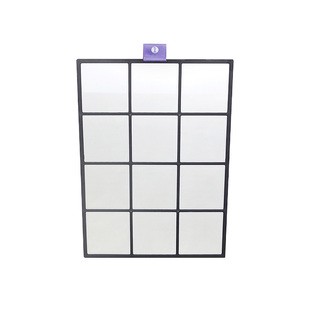 Honeywell/霍尼韦尔家用空气净化器前置过滤网PRF35M0011