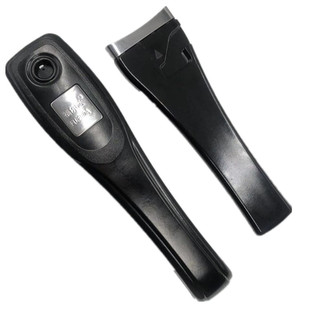 福尔达高压锅手柄 福尔达高压锅把手 福尔达高压锅配件18-2224-30