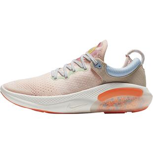 Nike/耐克官方正品JOYRIDE RUN FK 颗粒缓震男女跑步鞋 CZ8689