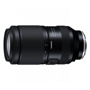 腾龙70-180mm F/2.8 VC VXD G2 二代中长焦镜头 索尼FE口 70180
