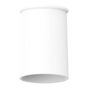 镜柜下磁吸漱口杯子倒扣卫生间一家四口壁挂牙刷架牙膏挤压器神器