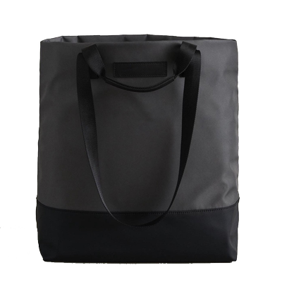 手提包男单肩包通勤包大容量帆布斜挎包公文包男包挎包尼龙电脑包