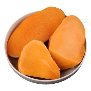 泉鑫卜留克咸菜块呼伦贝尔海拉尔牙克石不留克东北特产阿尔山泡菜