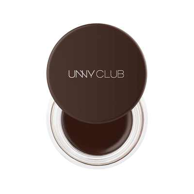 关注店铺到手32买1发7unny眼线膏